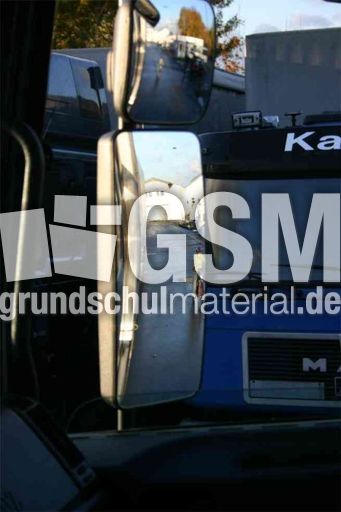 Toter-Winkel rechts Spiegel 5.jpg